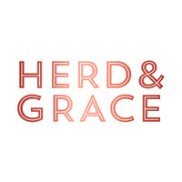 Herd & Grace logo - Similar company to Thinkculinary
