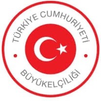 Consulado General Honorario De Turquía.