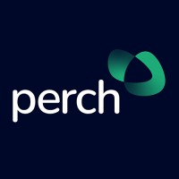 Perch Group logo - Similar company to Verify
