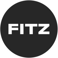 FITZ.PR logo - Similar company to Klr Agency
