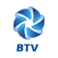 Btv (Uab Baltijos Tv)