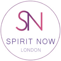 Spirit Now London logo - Similar company to Thackeray Gallery Limited