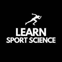 Learn Sport Science logo - Similar company to Entrena Madrid (E Motion)