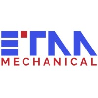 ETAA SOLUTIONS LLC logo - Similar company to R4 Efficiency Engineering, Llc