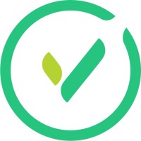 Vialiagro logo - Similar company to Mill'S Consultoria E Treinamento