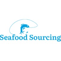 Seafood Sourcing logo - Similar company to Shetland Fish Ltd
