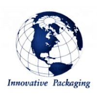 World Packaging Inc. logo - Similar company to Indus Overseas
