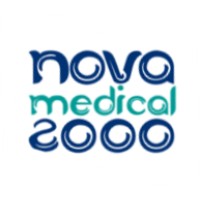 Nova Medical 2000 srl logo - Similar company to Tr2000Srl