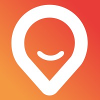 Weenect logo - Similar company to Reveal Content