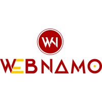 Webnamo