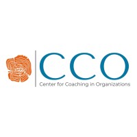 Center for Coaching in Organizations logo - Similar company to Iabc Houston
