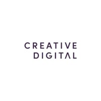 Creative Digital London