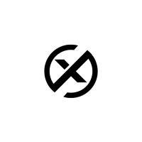 SolvX logo - Similar company to Excellence Architecture