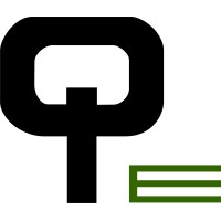 QualCorr Engineering logo - Similar company to Distribution Local