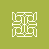 Knockderry Castle logo - Similar company to Ammp Growth