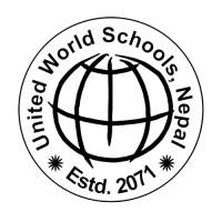 UWS Nepal logo - Similar company to Uws Nepal