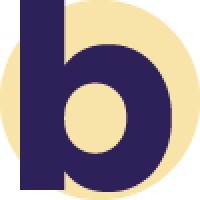 Brandshark logo - Similar company to Demandnxt