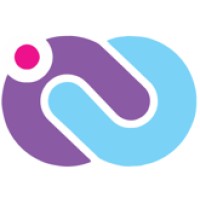 Intercallia logo - Similar company to Data Science Us