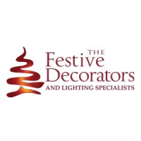 The Festive Decorators & Lighting Specialist