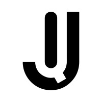 Qj Marketing Digital