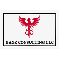 Bagz Consulting LLC logo - Similar company to Meridian Equipment Finance