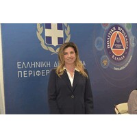 Χρυσούλα Λιάκου, Ειδικός Παθολόγος logo - Similar company to Adan Medical Innovation