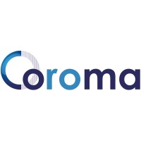 Coroma