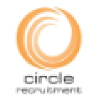 Circle Recruitment logo - Similar company to Circle Engineering
