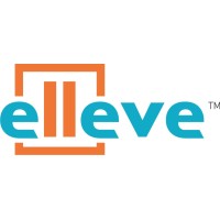Elleve Solutions Private Limited logo - Similar company to Prototype Faster
