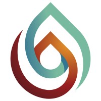 Restoring Lifeways logo - Similar company to Passageways Coaching, Llc