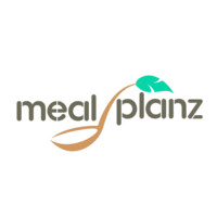 Meal Planz logo - Similar company to Meal Planner Pro