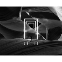 LAHZA logo - Similar company to Void