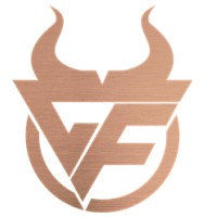 Foshan NengXin Textiles Co..Ltd logo - Similar company to Shenzhen Wisdom-Win Shipping Co.,Ltd.