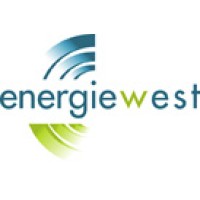 Energie West Management- und Service-GmbH logo - Similar company to Ascori Engineering