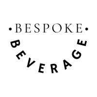 BESPOKE BEVERAGE logo - Similar company to Cs Beverage Solutions
