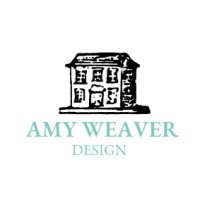 Amy Weaver Design logo - Similar company to Studio Goga, Llc