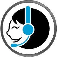 Asistente Virtual Ok.com logo - Similar company to Asistente Virtual Personal