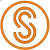 SuitePro Solutions logo - Similar company to Suite Solutions, Ltd.