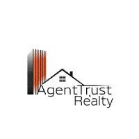 Agent Trust Realty logo - Similar company to Leadamp Ai