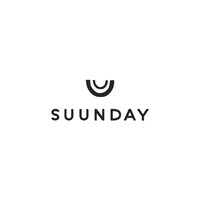 Suunday logo - Similar company to Relay Partners