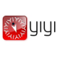 YIYI Hong Kong Limited