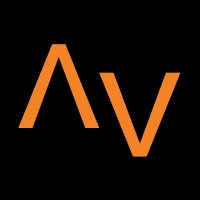 AVNT logo - Similar company to Epoc Studios