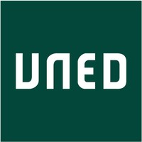 UNED CUENCA
