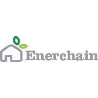Enerchain Power & Technologies LLP logo - Similar company to Energyminds Ltd.