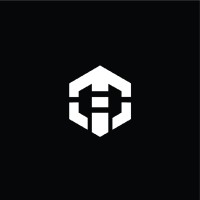 TMetal Inc. logo - Similar company to Borderless Corp.