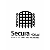 Secura Hq Ltd