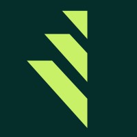 Lenbox 🥊 logo - Similar company to Skipcar