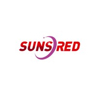 Shenzhen Sunsred Technology CO.,Ltd logo - Similar company to Pcbmay