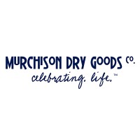 Murchison Dry Goods