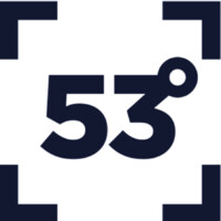 53 Degrees Capital logo - Similar company to Our Future